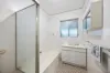 3 Allan Street, Newton, SA 5074-Image