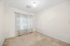 3 Allan Street, Newton, SA 5074-Image