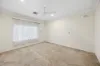 3 Allan Street, Newton, SA 5074-Image
