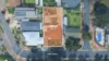3 Allan Street, Newton, SA 5074-Image