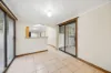 3 Allan Street, Newton, SA 5074-Image