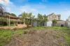 3 Allan Street, Newton, SA 5074-Image