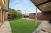 3 Allan Street, Newton, SA 5074-Image