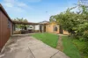 3 Allan Street, Newton, SA 5074-Image