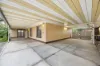 3 Allan Street, Newton, SA 5074-Image