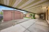 3 Allan Street, Newton, SA 5074-Image