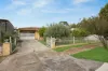 3 Allan Street, Newton, SA 5074-Image