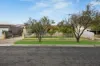 3 Allan Street, Newton, SA 5074-Image