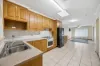 3 Allan Street, Newton, SA 5074-Image
