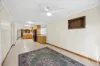 3 Allan Street, Newton, SA 5074-Image