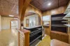 3 Allan Street, Newton, SA 5074-Image