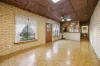 3 Allan Street, Newton, SA 5074-Image