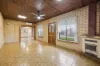 3 Allan Street, Newton, SA 5074-Image