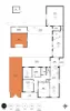 3 Allan Street, Newton, SA 5074-Floorplan