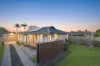 3 Allawah Close, Keysborough, Vic 3173