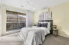 3 Allawah Close, Keysborough, Vic 3173-Image