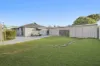 3 Allawah Close, Keysborough, Vic 3173-Image
