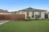 3 Allawah Close, Keysborough, Vic 3173-Image