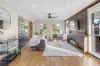3 Allawah Close, Keysborough, Vic 3173-Image