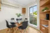 3 Allawah Close, Keysborough, Vic 3173-Image