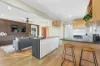 3 Allawah Close, Keysborough, Vic 3173-Image