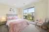 3 Allawah Close, Keysborough, Vic 3173-Image