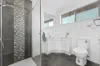 3 Allawah Close, Keysborough, Vic 3173-Image