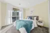 3 Allawah Close, Keysborough, Vic 3173-Image