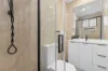 3 Allawah Close, Keysborough, Vic 3173-Image