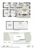 3 Allawah Close, Keysborough, Vic 3173-Floorplan