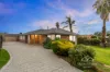 3 Allawah Court, Mill Park, Vic 3082