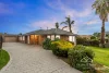 3 Allawah Court, Mill Park, Vic 3082