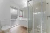 3 Allawah Court, Mill Park, Vic 3082-Image