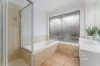 3 Allawah Court, Mill Park, Vic 3082-Image