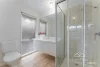 3 Allawah Court, Mill Park, Vic 3082-Image