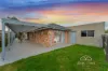 3 Allawah Court, Mill Park, Vic 3082-Image