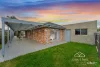 3 Allawah Court, Mill Park, Vic 3082-Image