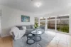 3 Allawah Court, Mill Park, Vic 3082-Image