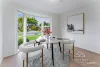 3 Allawah Court, Mill Park, Vic 3082-Image