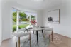 3 Allawah Court, Mill Park, Vic 3082-Image