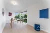 3 Allawah Court, Mill Park, Vic 3082-Image