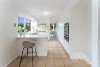 3 Allawah Court, Mill Park, Vic 3082-Image