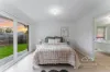 3 Allawah Court, Mill Park, Vic 3082-Image