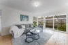 3 Allawah Court, Mill Park, Vic 3082-Image