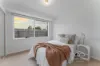 3 Allawah Court, Mill Park, Vic 3082-Image
