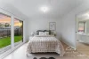 3 Allawah Court, Mill Park, Vic 3082-Image