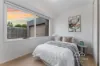 3 Allawah Court, Mill Park, Vic 3082-Image