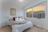 3 Allawah Court, Mill Park, Vic 3082-Image