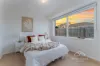 3 Allawah Court, Mill Park, Vic 3082-Image