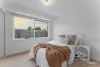 3 Allawah Court, Mill Park, Vic 3082-Image